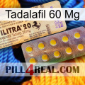 Tadalafil 60 Mg new06
